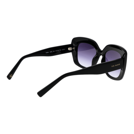 Ted Baker Sonnenbrille TB1675 001 50 - Image 3