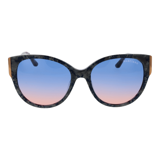 Marciano by Guess Sonnenbrille GM0834 92W 56 - Image 2