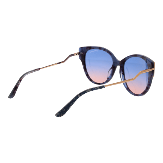Marciano by Guess Sonnenbrille GM0834 92W 56 - Image 3
