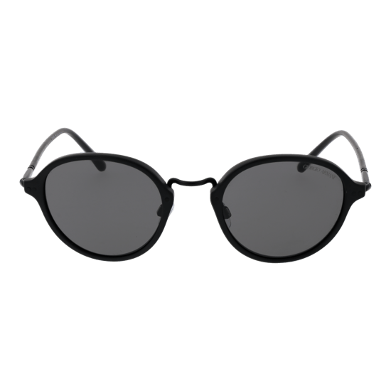 Giorgio Armani Sonnenbrille 0AR8139 5042B1 51 - Image 2