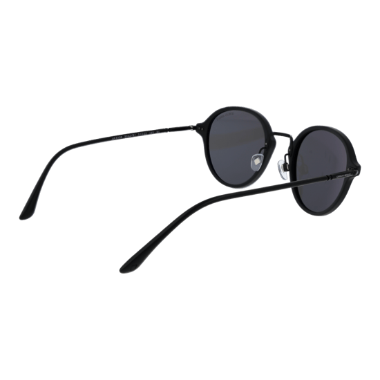 Giorgio Armani Sonnenbrille 0AR8139 5042B1 51 - Image 3