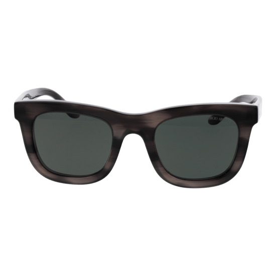 Giorgio Armani Sonnenbrille 0AR8171 5964P2 49 - Image 2