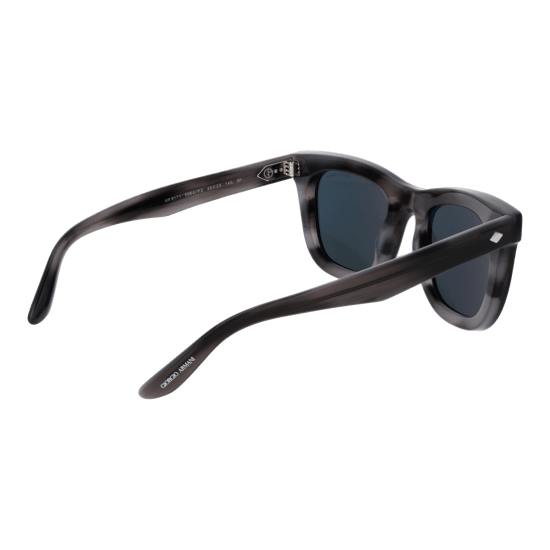 Giorgio Armani Sonnenbrille 0AR8171 5964P2 49 - Image 3