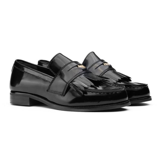 Holland Cooper Penny-Schuhe - Image 2