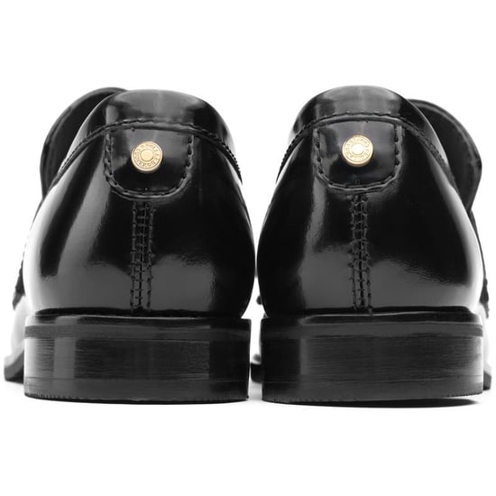 Holland Cooper Penny-Schuhe - Image 3
