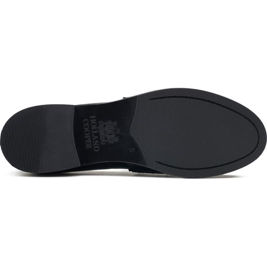 Holland Cooper Penny-Schuhe - Image 4