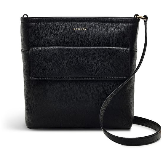 Radley Brompton Crescent Handtasche - Image 1