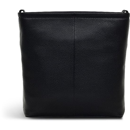 Radley Brompton Crescent Handtasche - Image 2