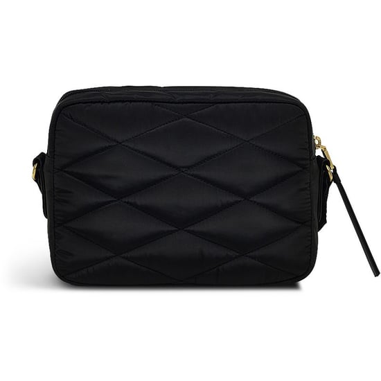 Radley Haymarket Lane Handtasche - Image 2
