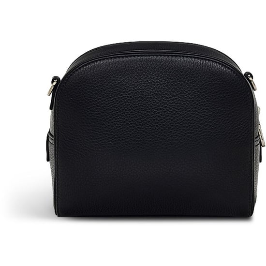 Radley Arden Handtasche - Image 2