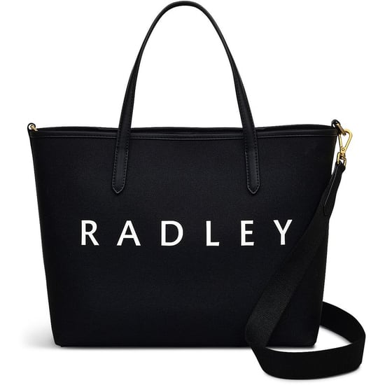 Radley Southwell Gardens Tragetasche - Image 1