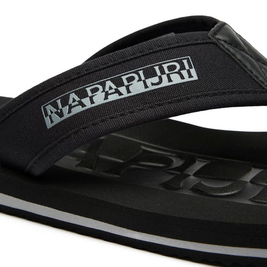 Napapijri Elm Sandalen - Image 4