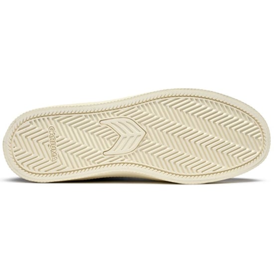 Cariuma Salvas Sneakers - Schwarz - Image 4