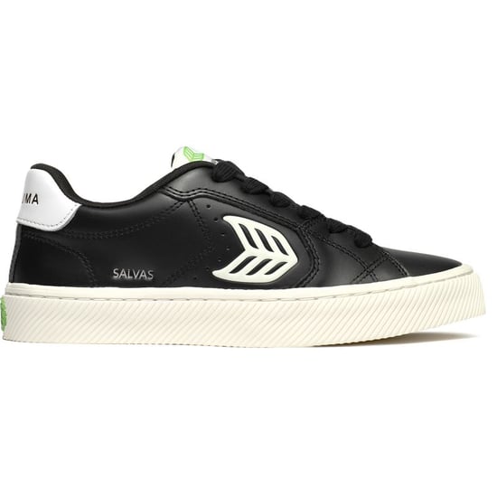 Cariuma Salvas Sneakers - Image 1