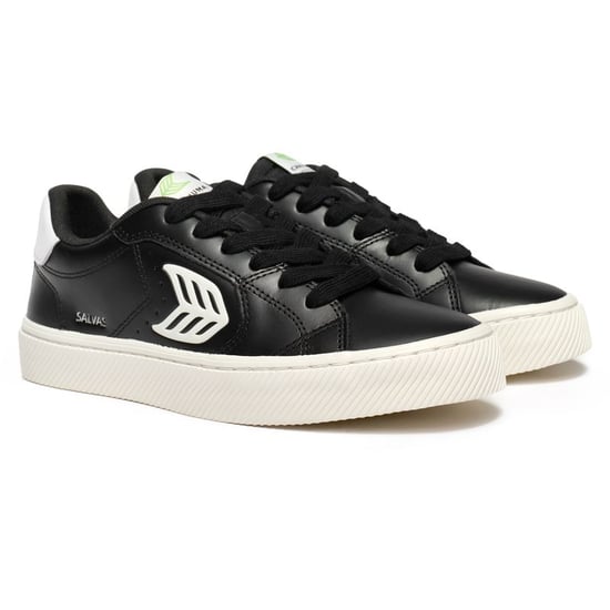 Cariuma Salvas Sneakers - Image 2