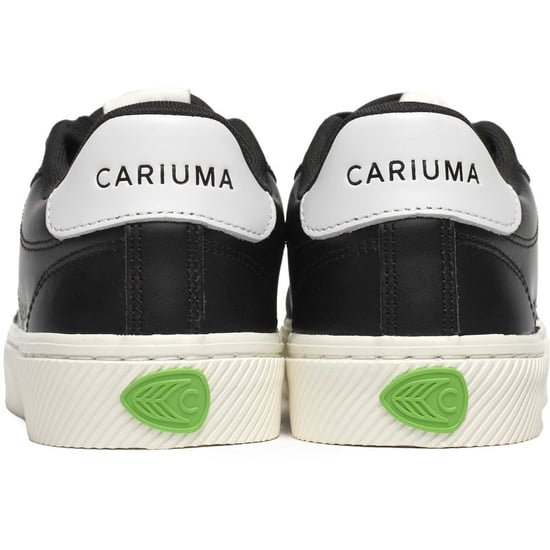 Cariuma Salvas Sneakers - Image 3