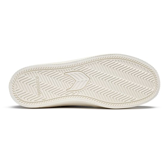 Cariuma Salvas Sneakers - Image 4