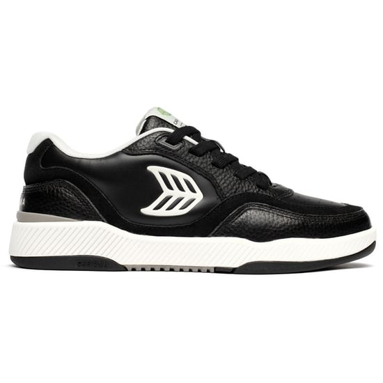 Cariuma Uba Sneaker - Image 1