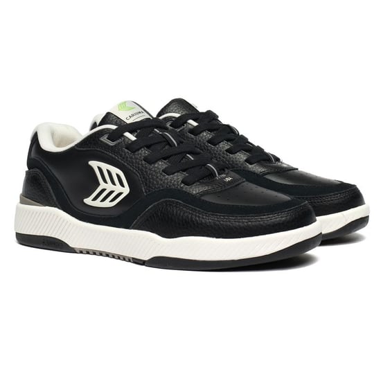 Cariuma Uba Sneaker - Image 2