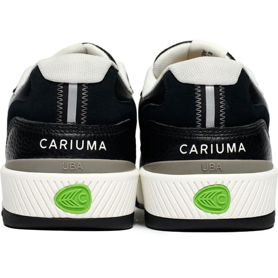 Cariuma Uba Sneaker - Image 3