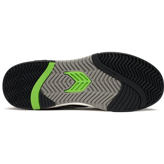 Cariuma Uba Sneaker - Image 4