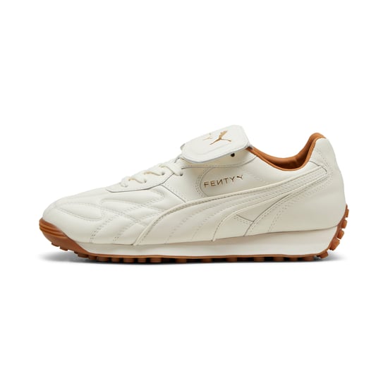 FENTY x PUMA Unisex AVANTI VL Sneakers - Image 1