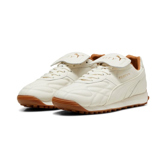 FENTY x PUMA Unisex AVANTI VL Sneakers - Image 2