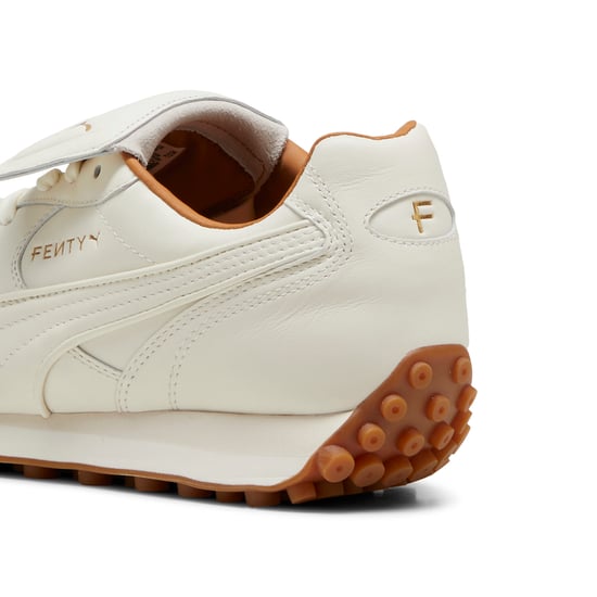 FENTY x PUMA Unisex AVANTI VL Sneakers - Image 3