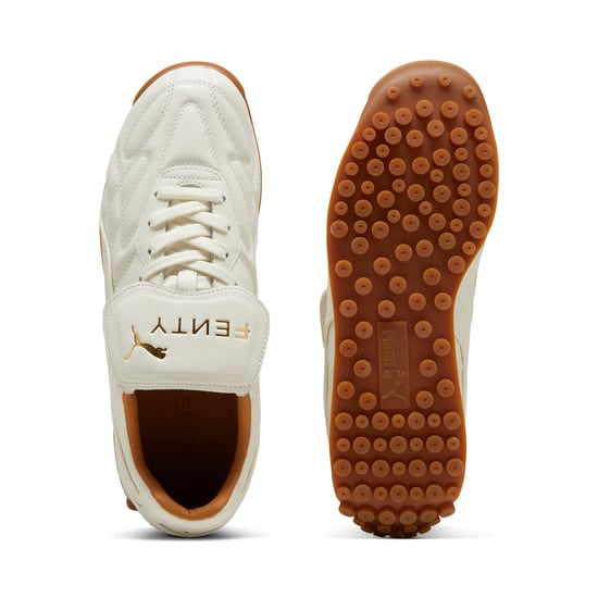 FENTY x PUMA Unisex AVANTI VL Sneakers - Image 4