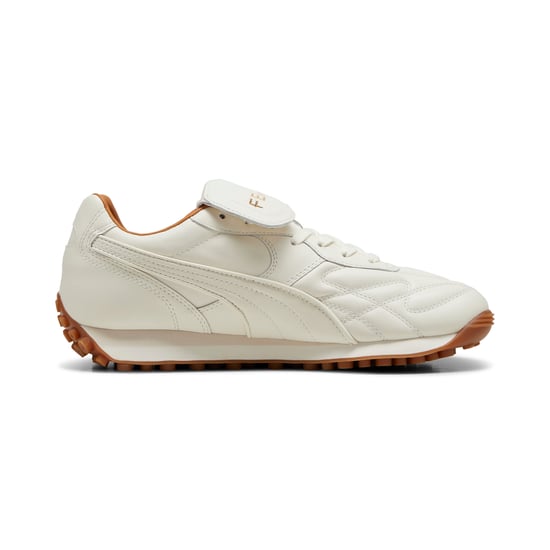 FENTY x PUMA Unisex AVANTI VL Sneakers - Image 5