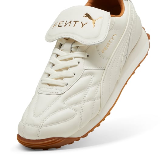 FENTY x PUMA Unisex AVANTI VL Sneakers - Image 6