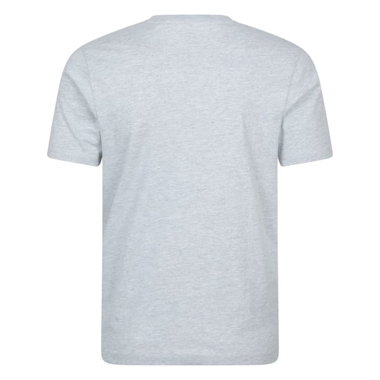 Mountain Warehouse - "Scotland" T-Shirt für Herren (Grau) - Image 2