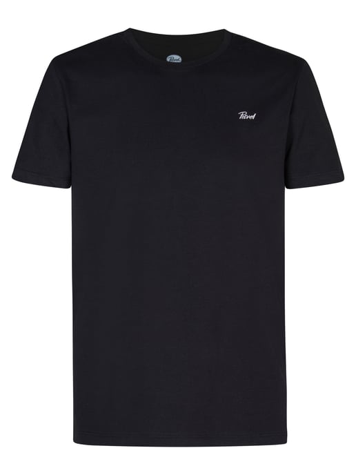 Petrol Industries - 3-er Pack T-Shirt  Herren - - Image 4
