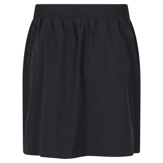 Mountain Warehouse - "Flex" Shorts für Damen (Schwarz) - Image 2