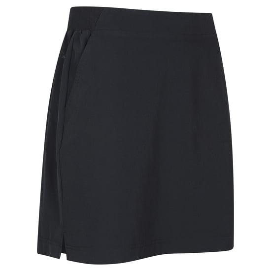 Mountain Warehouse - "Flex" Shorts für Damen (Schwarz) - Image 3