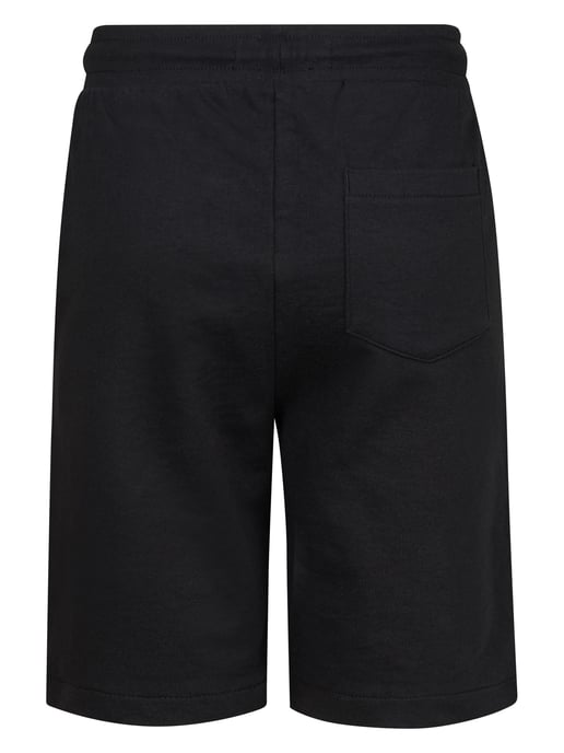 Petrol Industries - Jogging-Shorts Bayside Jungen - Schwarz - Image 2