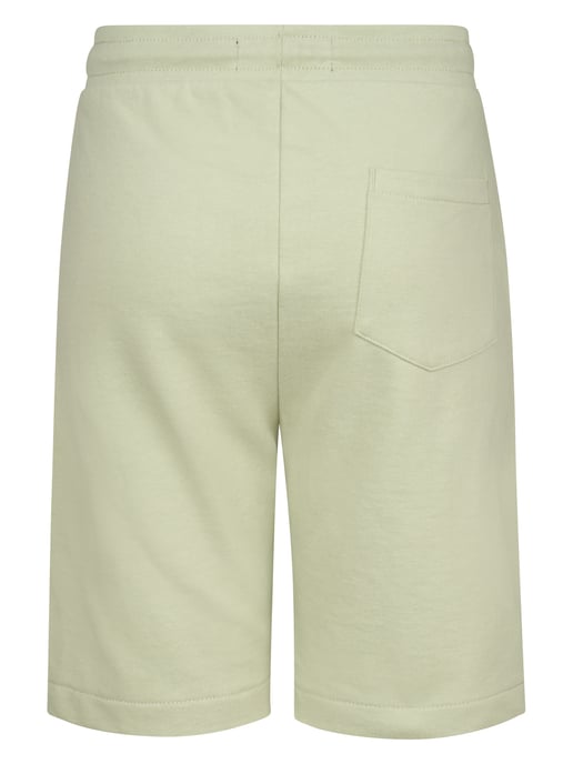 Petrol Industries - Jogging-Shorts Sapphire  Jungen -  Grün - Image 2