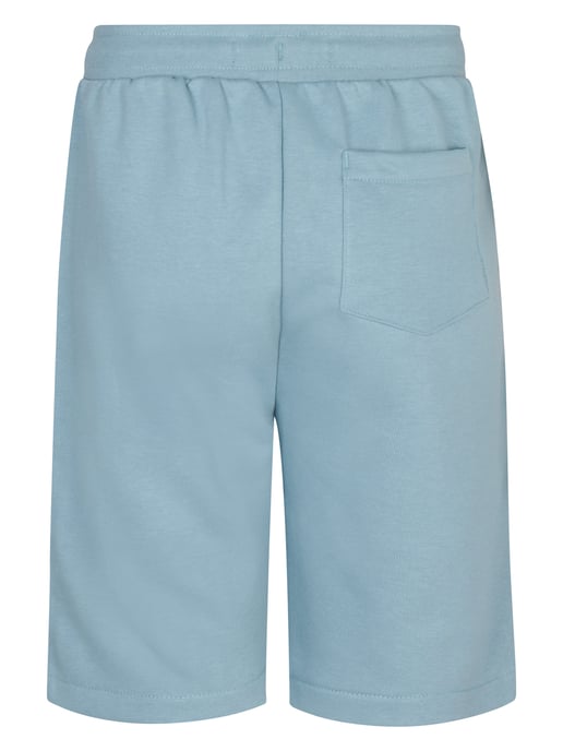 Petrol Industries - Jogging-Shorts Alton Jungen - Blau - Image 2