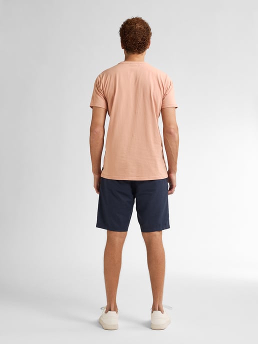 Petrol Industries - Chino-Shorts Tropicwave Herren - Blau - Image 6