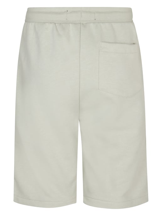 Petrol Industries - Jogging-Shorts Alton Jungen - Grün - Image 2