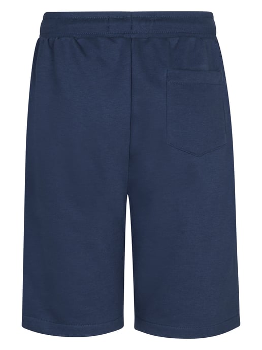 Petrol Industries - Jogging-Shorts Alton  Jungen -  Blau - Image 2