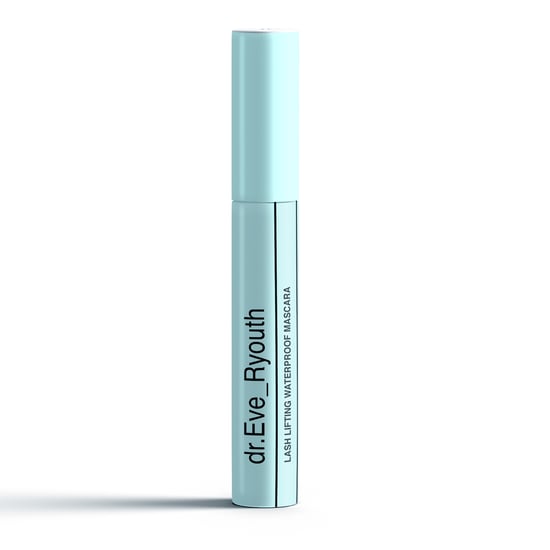Wasserfeste Mascara für Wimpern-Lifting - Image 3