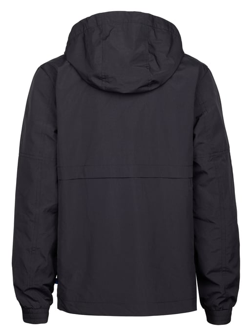 Petrol Industries - Federleichte Jacke Panther Jungen - Schwarz - Image 2