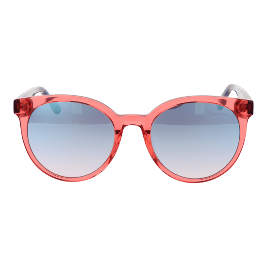 Pepe Jeans Sonnenbrille PJ7400 411 52 - Image 2