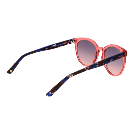 Pepe Jeans Sonnenbrille PJ7400 411 52 - Image 3