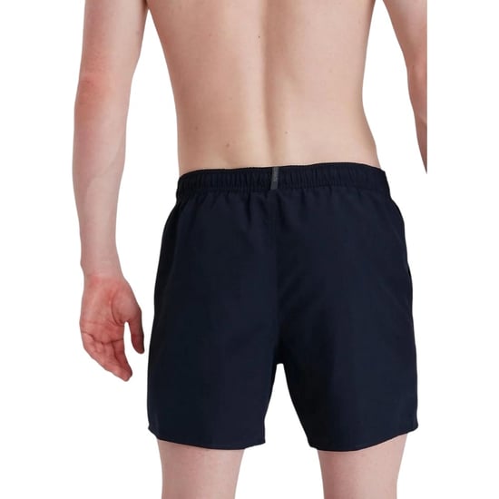 Speedo - "Prime Leisure" Badeshorts für Herren (Marineblau) - Image 2