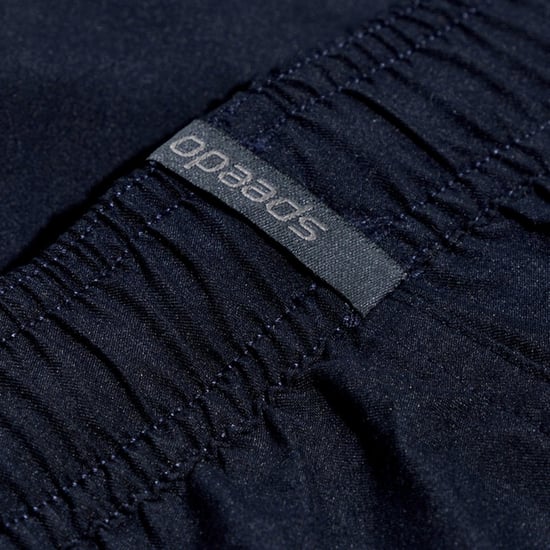 Speedo - "Prime Leisure" Badeshorts für Herren (Marineblau) - Image 5