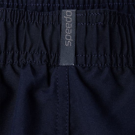 Speedo - "Prime Leisure" Badeshorts für Herren (Marineblau) - Image 6