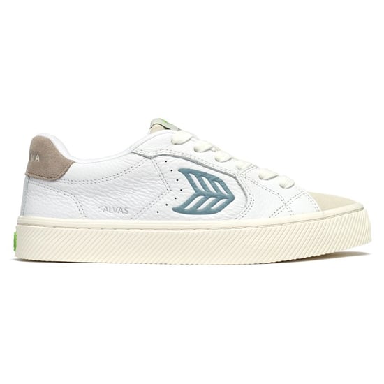 Cariuma Salvas Sneakers - Image 1