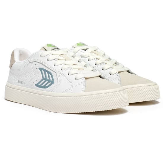 Cariuma Salvas Sneakers - Image 2